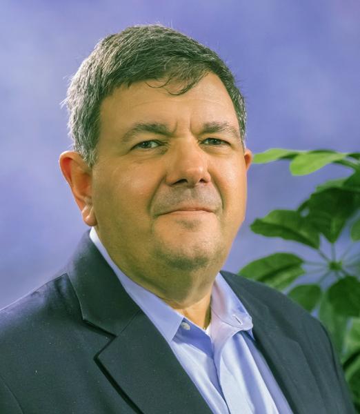 Honorably Zachary J. Lemnios