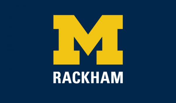 Rackham Logo