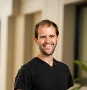 Michalak