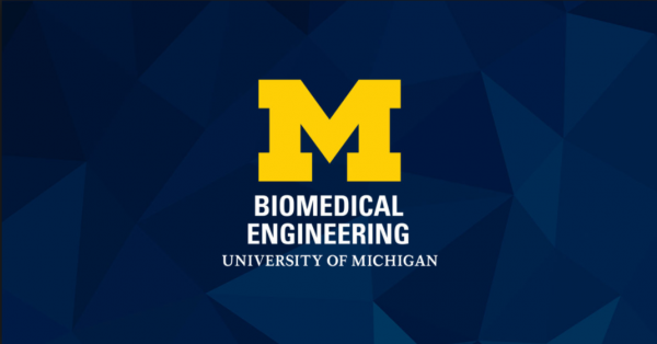 Biomedical Engineering