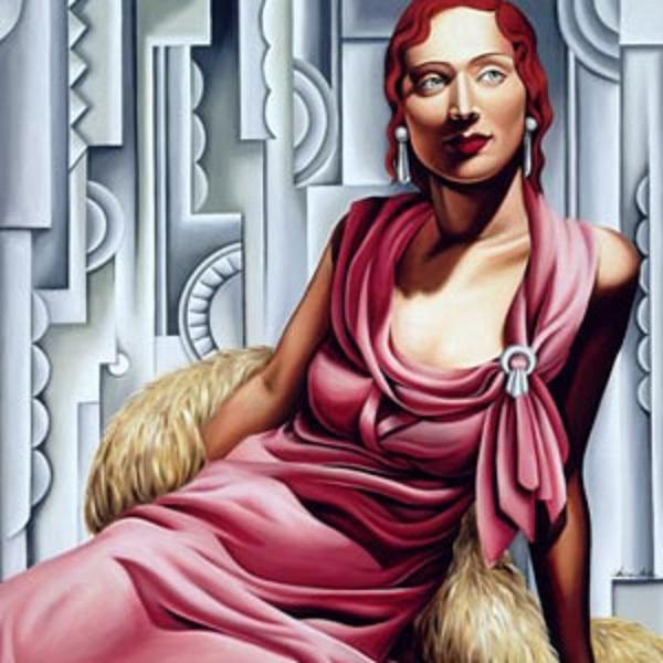 Tosca