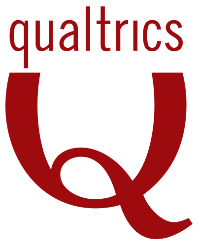 Qualtrics