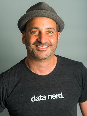 David Kalt