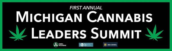 Summit Banner