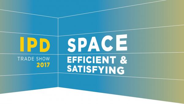 IPD Online Trade Show