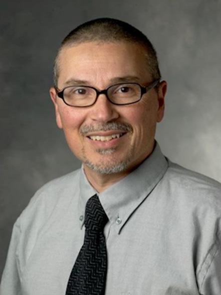 Mark Cappelli