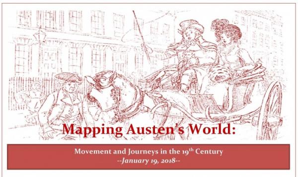 conference image