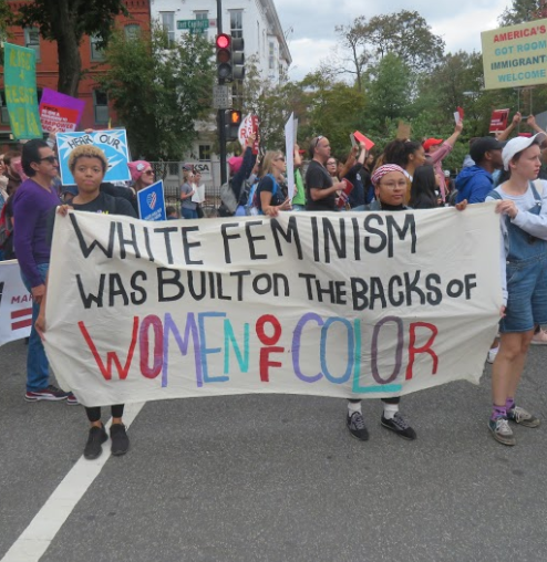 photo courtesy of Michael Heaney