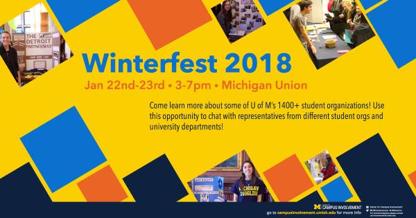 Winterfest