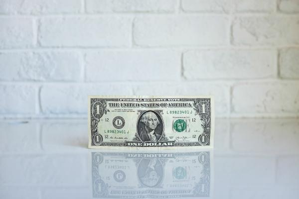 Funding Your Internship
