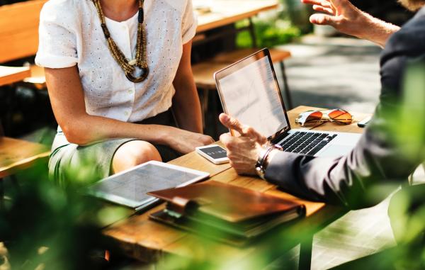 Leveraging LinkedIn