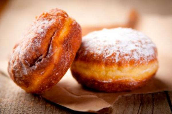 paczki