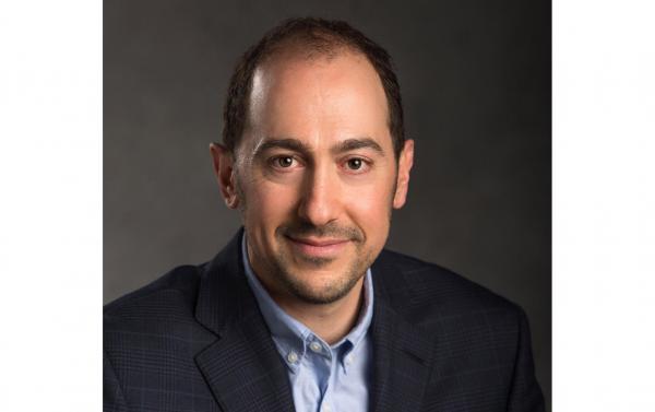 Dr. Daniel Menchik