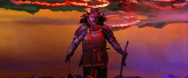 Kagemusha