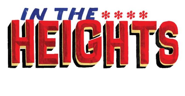 In the Heights