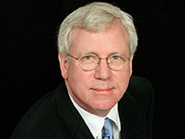 Faculty Recital: Stephen Shipps, violin and Martin Katz, piano