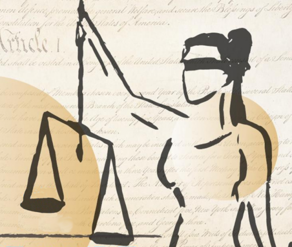 Pre-Law Event Image