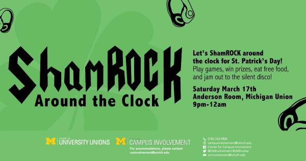 ShamRock