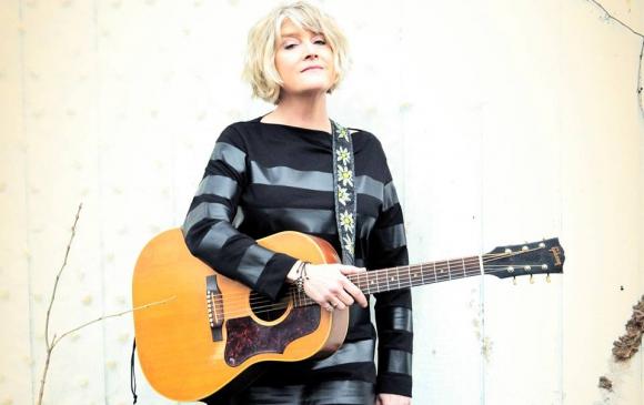 Kim Richey