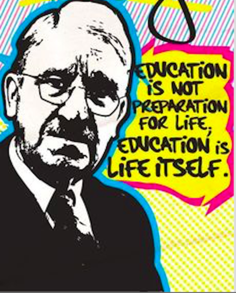 Ginsberg