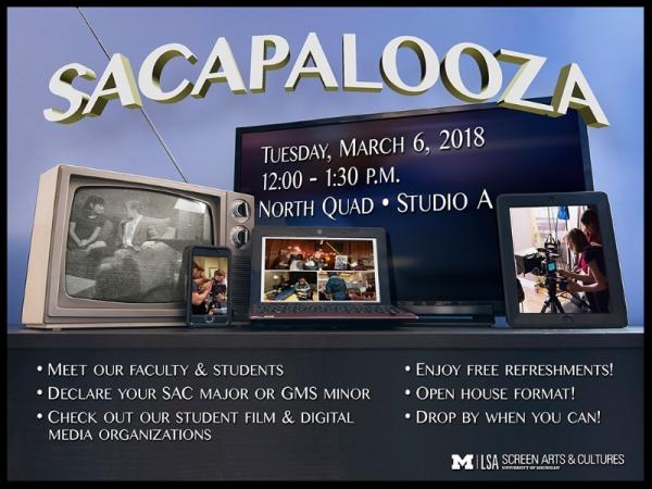 flier