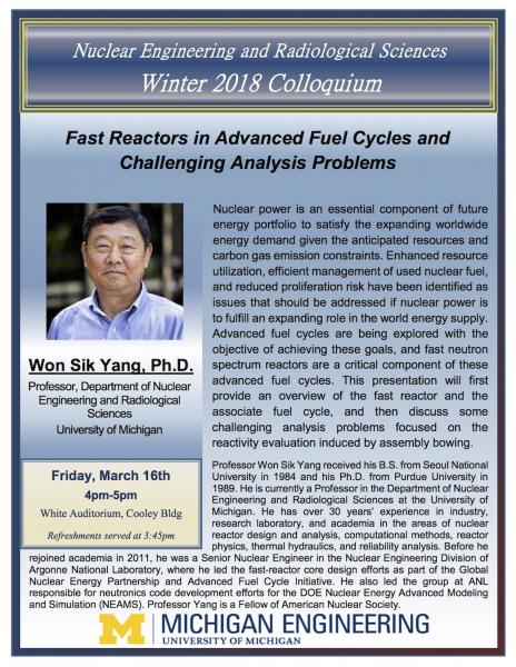 yang flyer