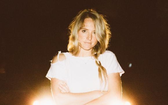 Lissie