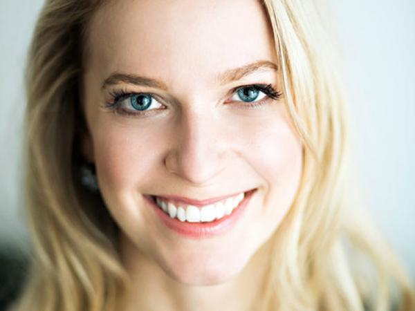 Guest Recital: Music Rooted in Place