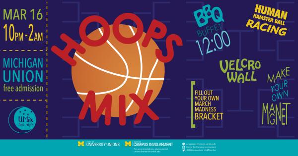 HoopsMix