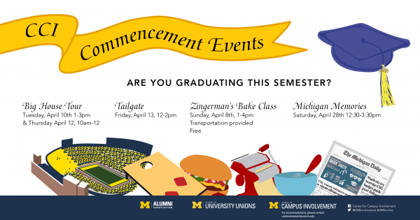 Commencement 2