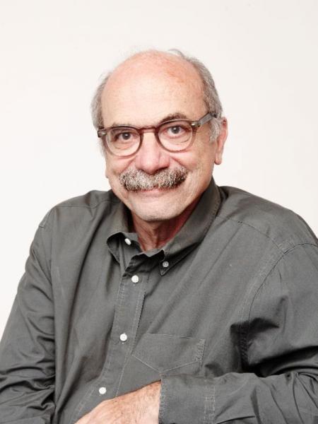 a conversation with david kelley: ideo founder: moderated by