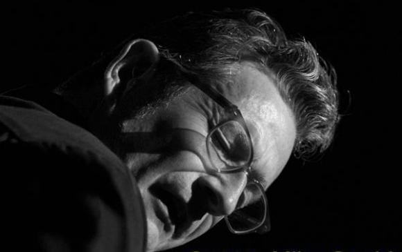 George Bedard