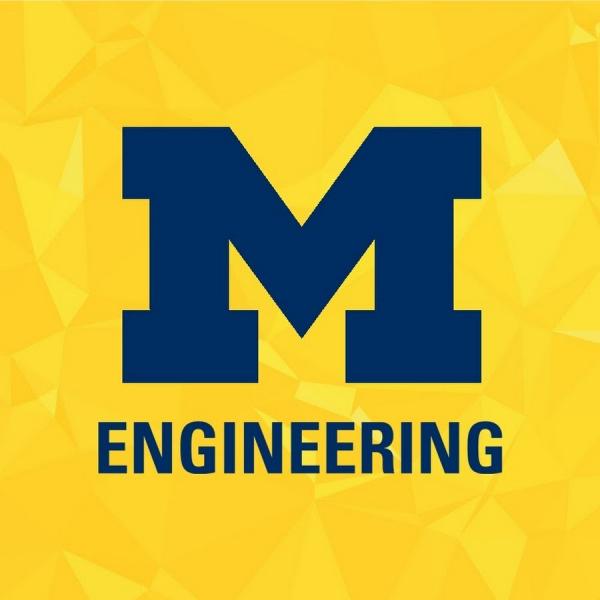 M Engr Logo