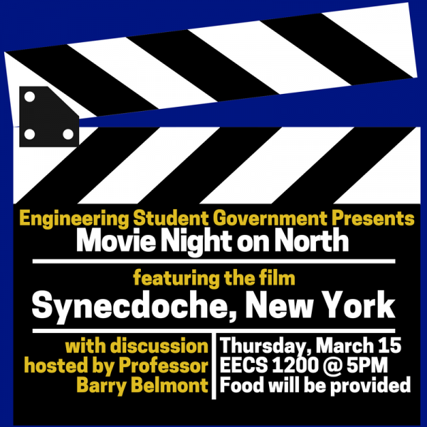 Synecdoche