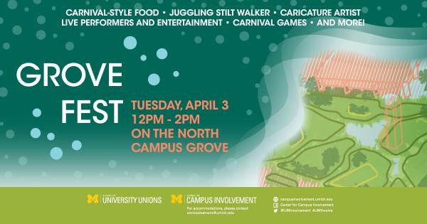 grove fest