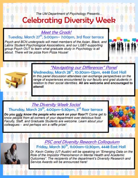 divweek