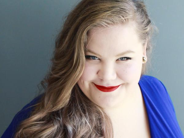 Senior Recital: Madeline Gotschlich, soprano