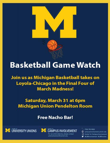 gmae watch