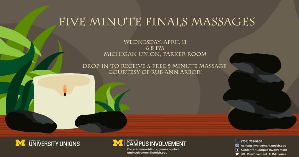 massages