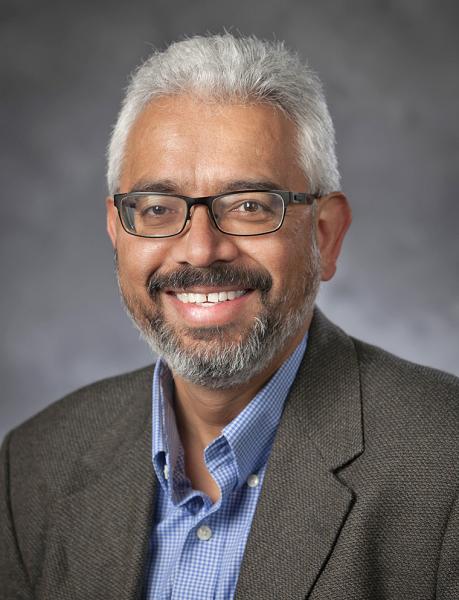 Arya Gaurav