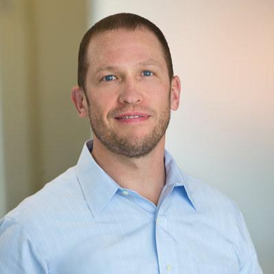 David Averett Summit Partners