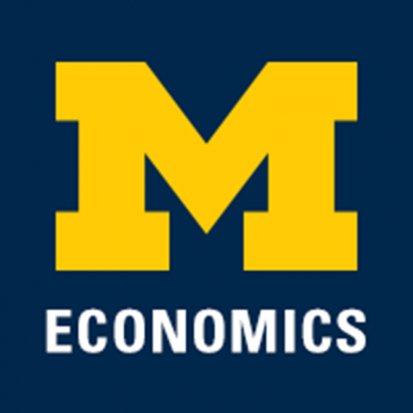 Economics