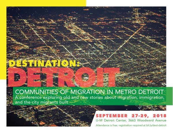 DestinationDetroit_image
