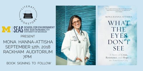 Dr. Mona