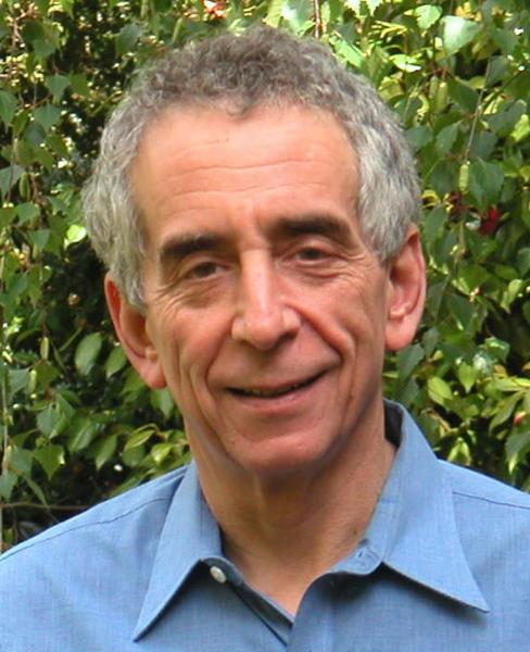 BSchwartz