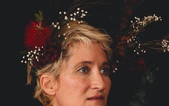 Jill Sobule