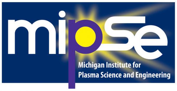 MIPSE logo
