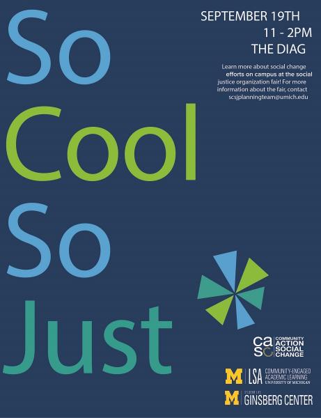 SCSJ Flyer