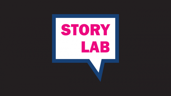 Story Lab