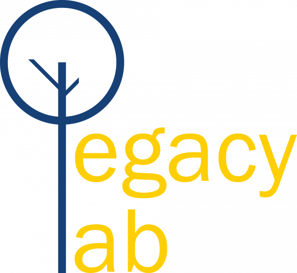 legacy lab